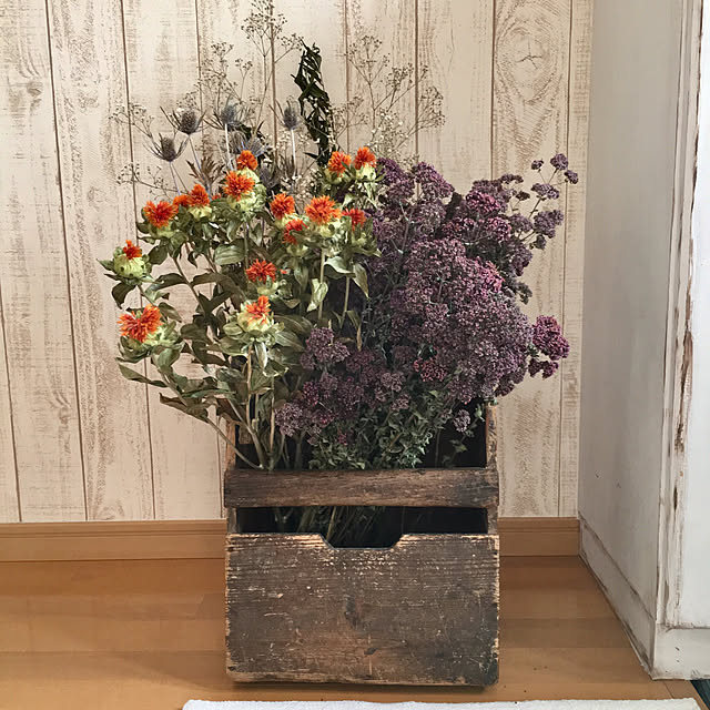 hirokoさんの実例写真