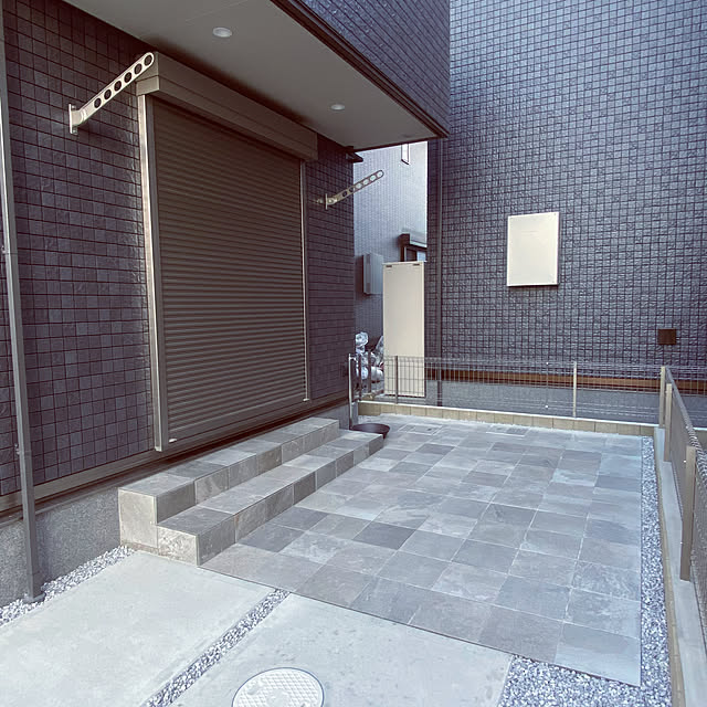 kikujiroさんの実例写真
