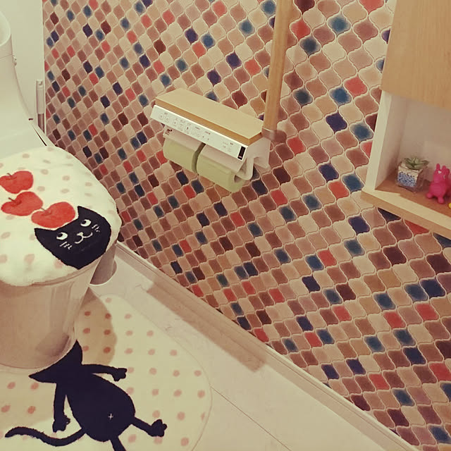 Hiromiさんの実例写真