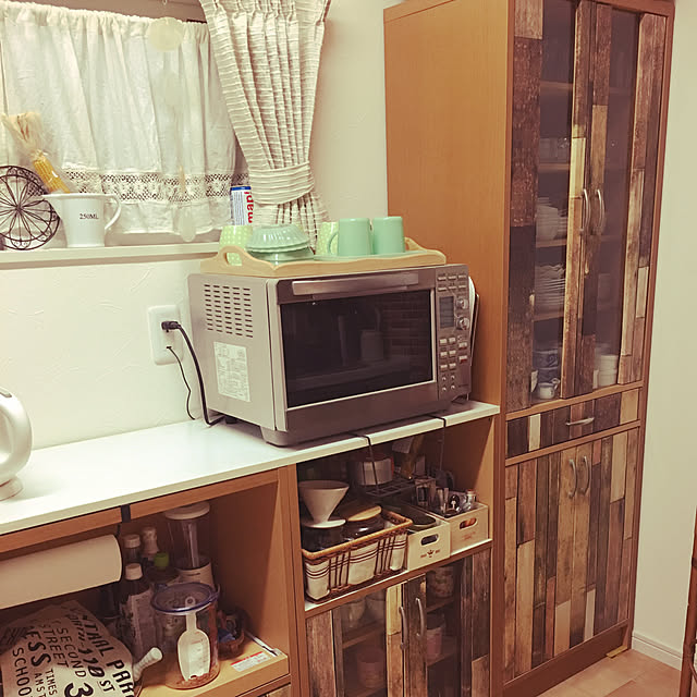 mayoshiさんの実例写真