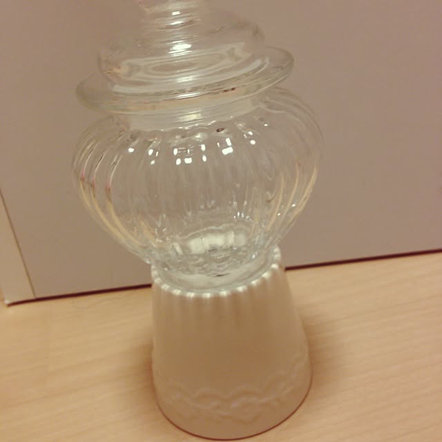 arichanさんの実例写真