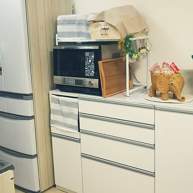 MeYouさんの実例写真