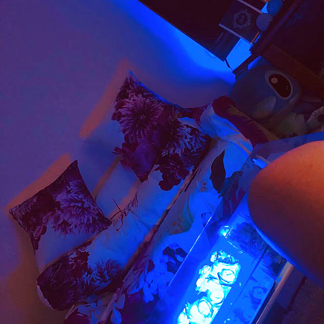 m_wyukyaさんの実例写真