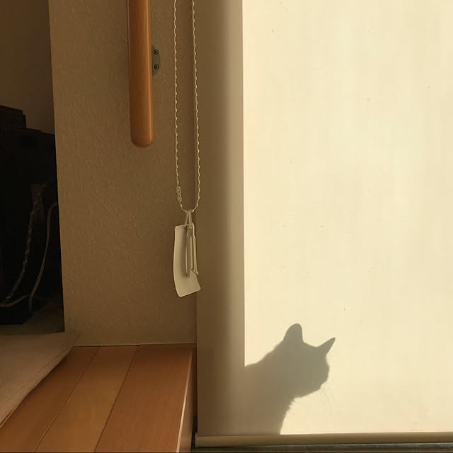 popmieさんの実例写真