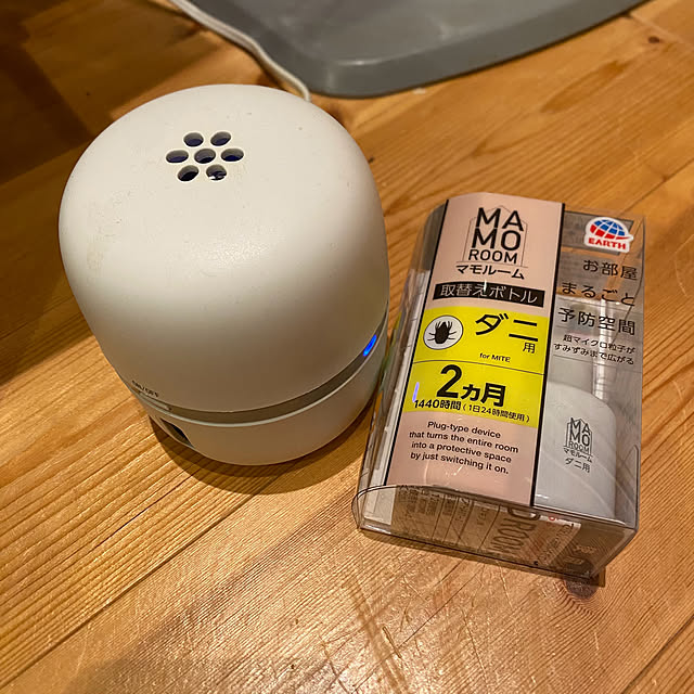 senbei.sakuramochiさんの実例写真