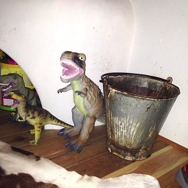 TKYさんの実例写真
