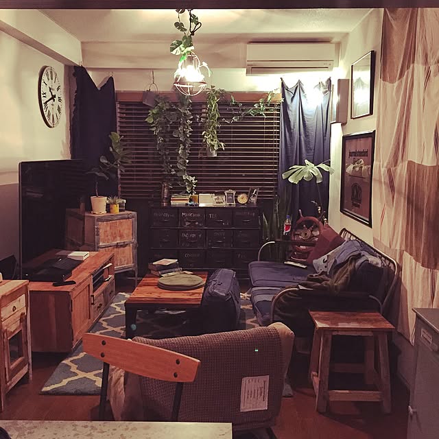 Naoki.さんの実例写真