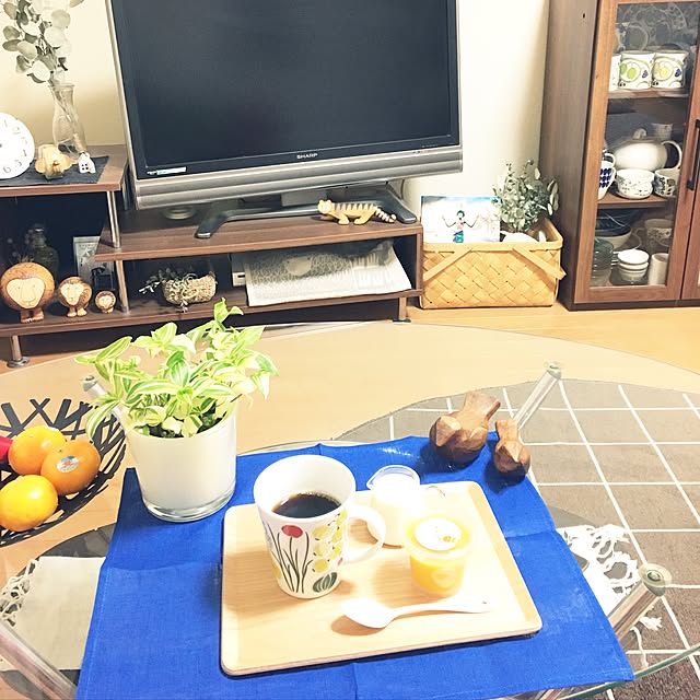 juboccoさんの実例写真