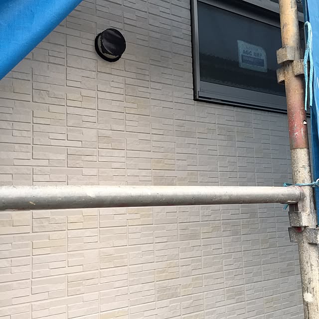 ayakaさんの実例写真