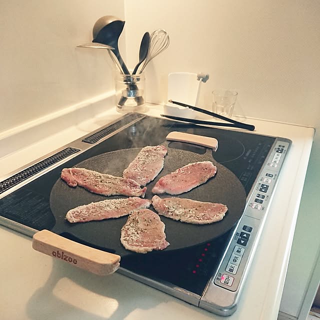 urchinさんの部屋