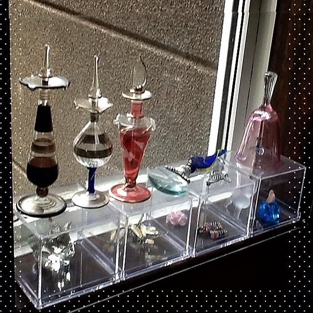 ksyanさんの実例写真