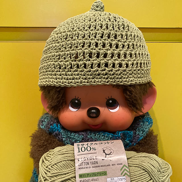 manduonmaさんの実例写真