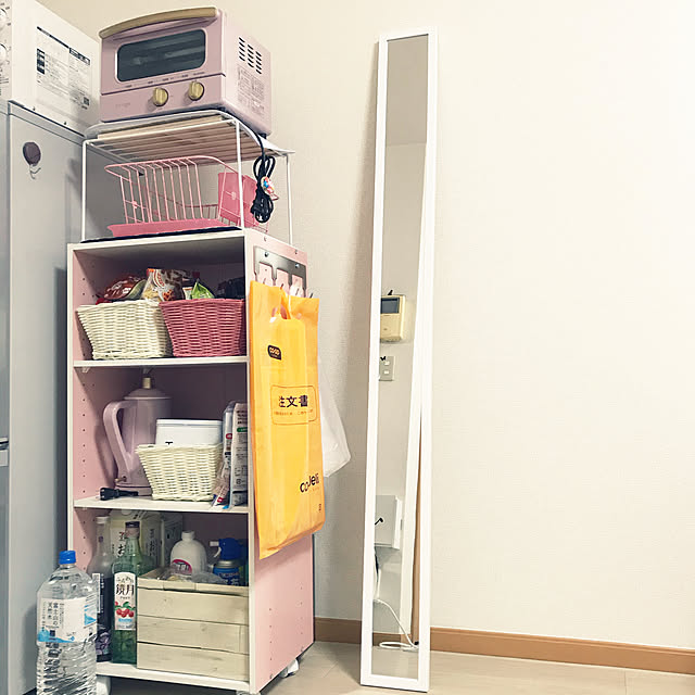 natsukitty777さんの実例写真