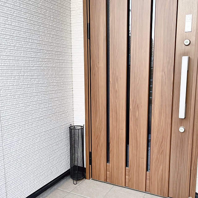 erikaさんの部屋
