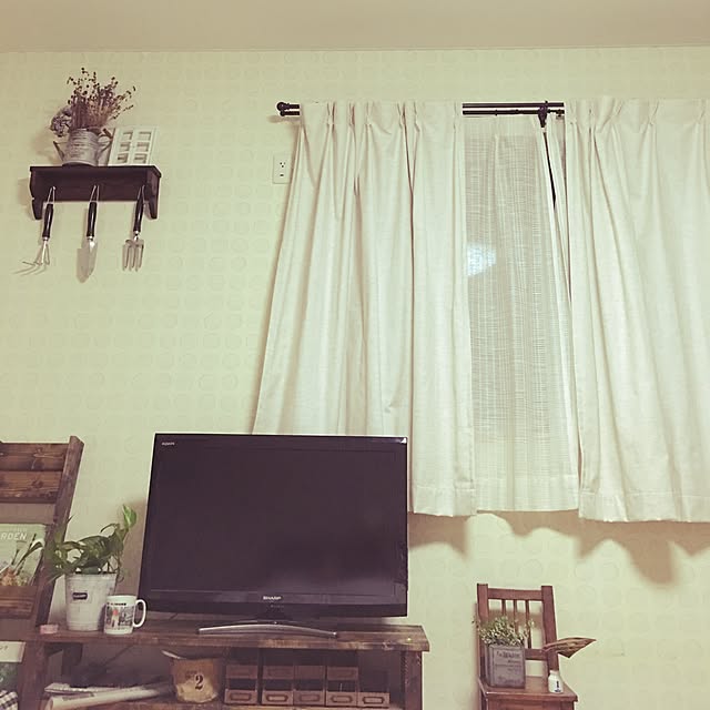 konnakanjiさんの実例写真
