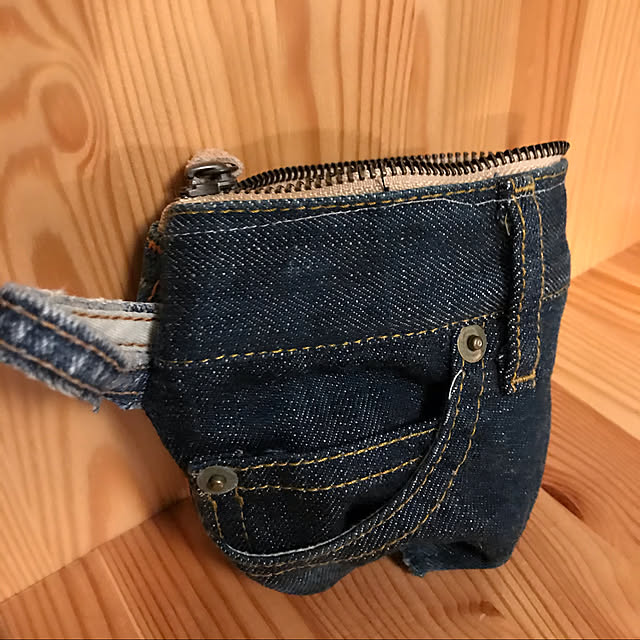 mikanさんの実例写真
