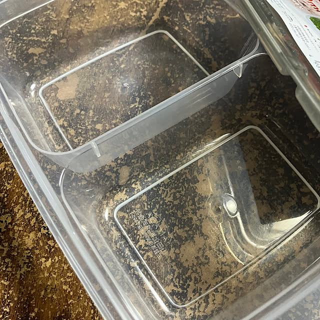 manduonmaさんの部屋