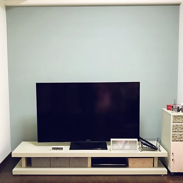 suさんの実例写真