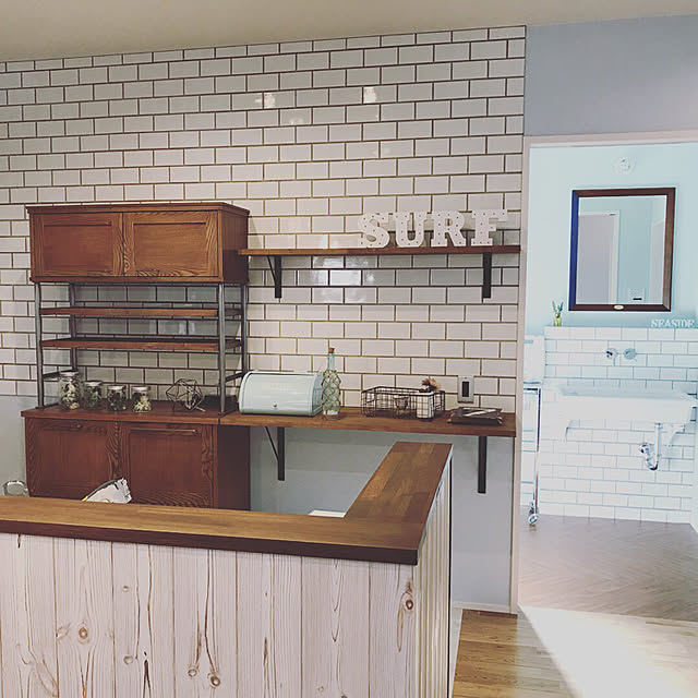 収納 ブリストル キッチンボード BRISTOL KITCHEN BOARD 収納 ブリストル キッチンボード BRISTOL KITCHEN BOARD