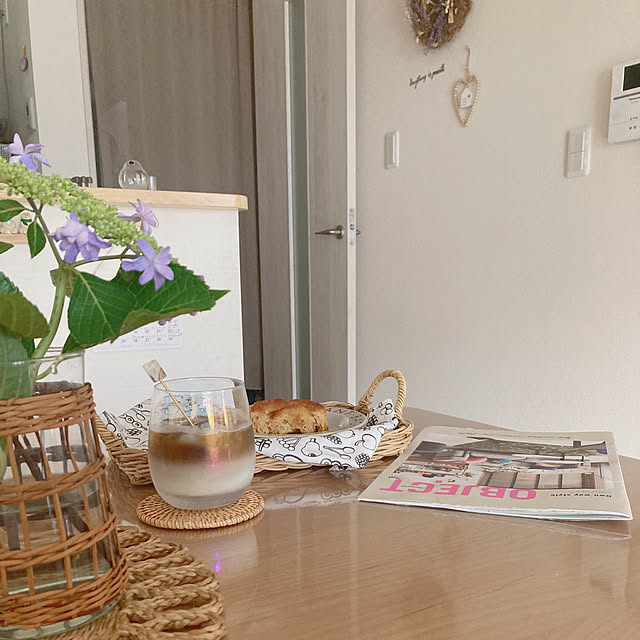 aiaiさんの部屋