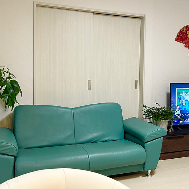 Shinさんの部屋