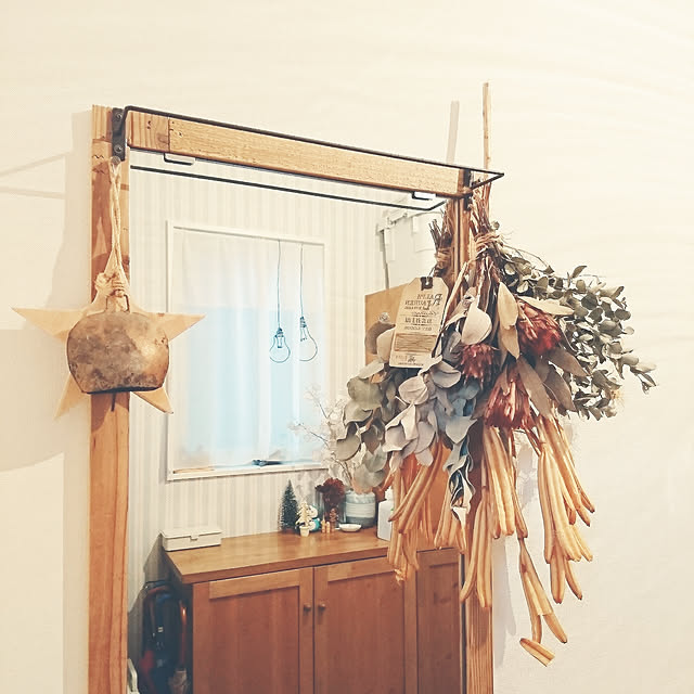 Misatoさんの実例写真