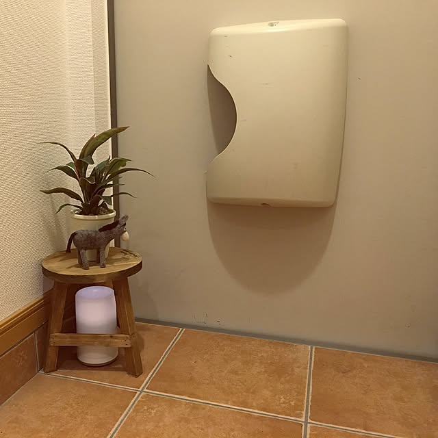 dattyo09さんの実例写真