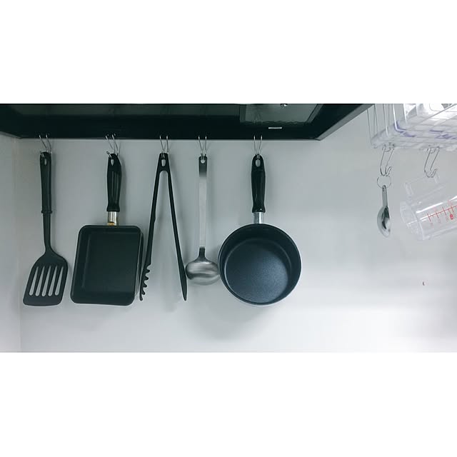 mamoru_0517さんの実例写真