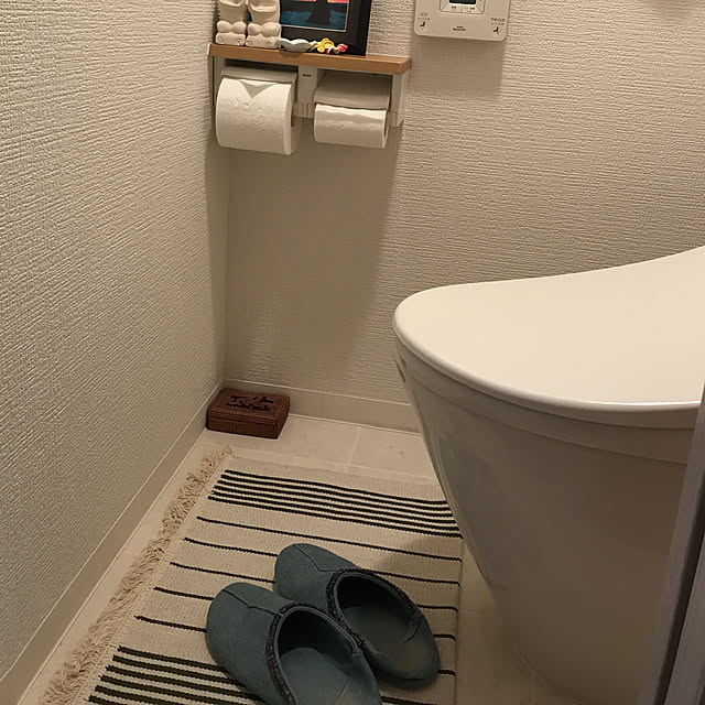 SUUMINさんの実例写真