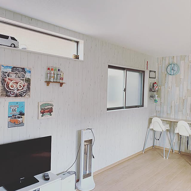 Ayanaさんの実例写真