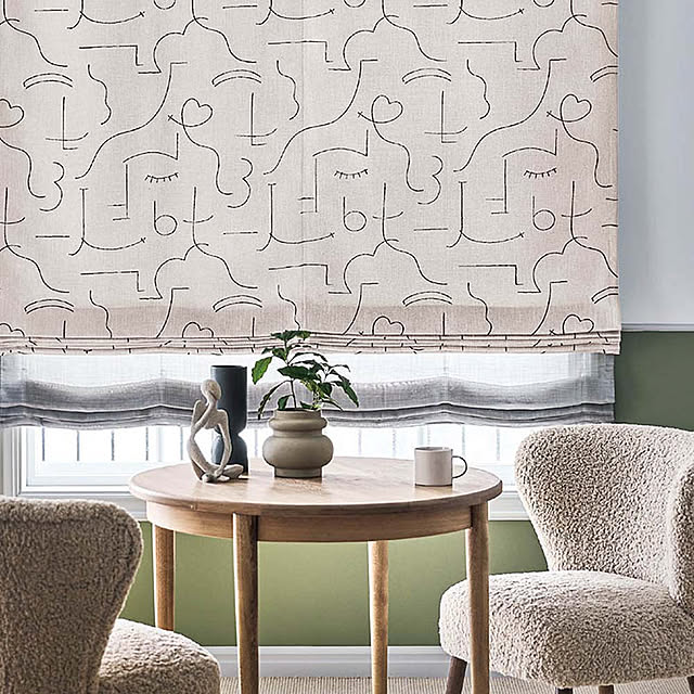 perfectspaceさんの実例写真