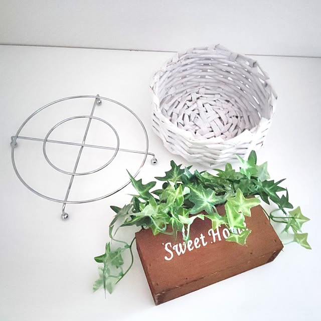 SSSSSさんの部屋