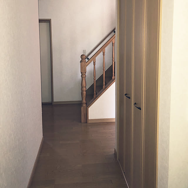 teraさんの実例写真