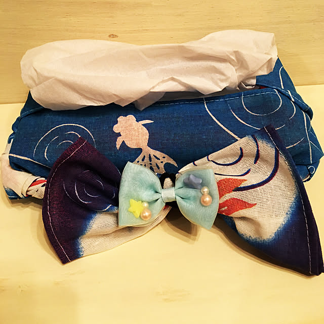 shigetanさんの実例写真