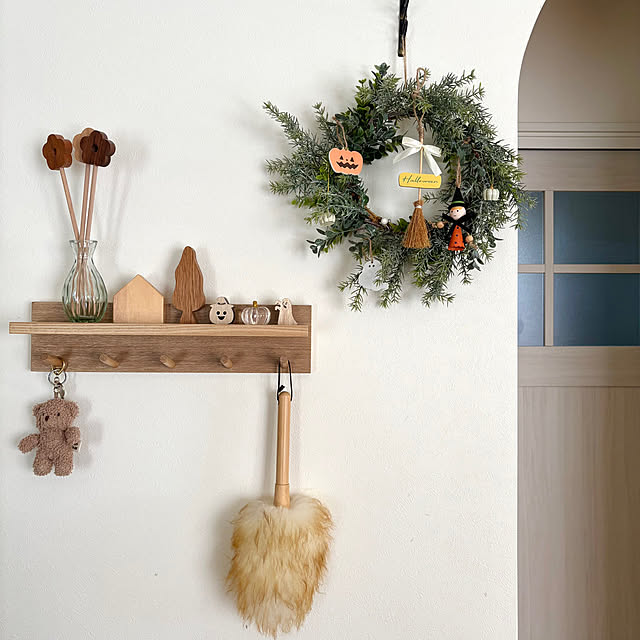 hi_naさんの実例写真