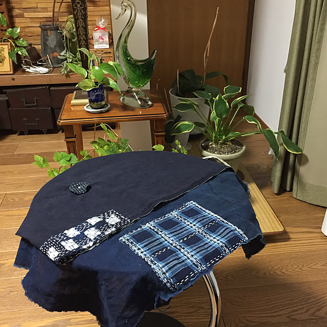 buchiさんの実例写真