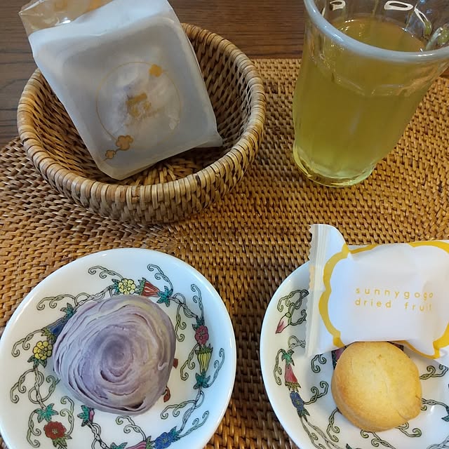 Rさんの部屋
