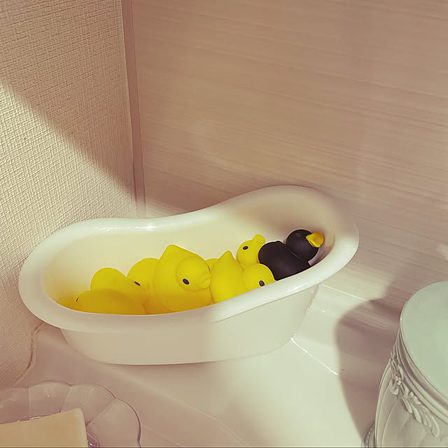 nekoさんの実例写真