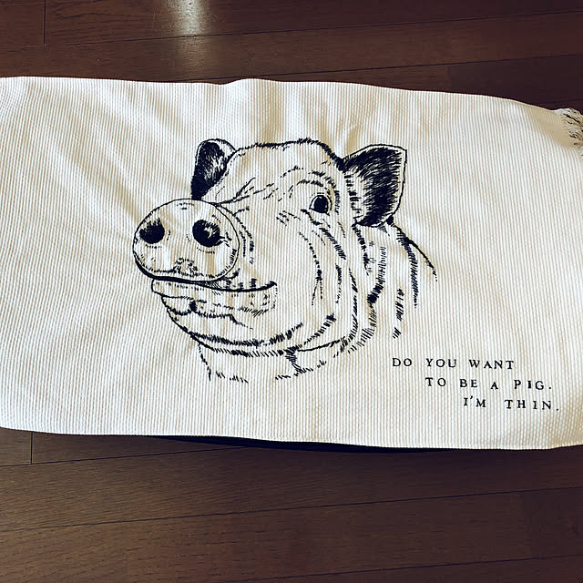 Kchanさんの実例写真