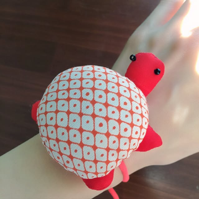 mayuさんの実例写真