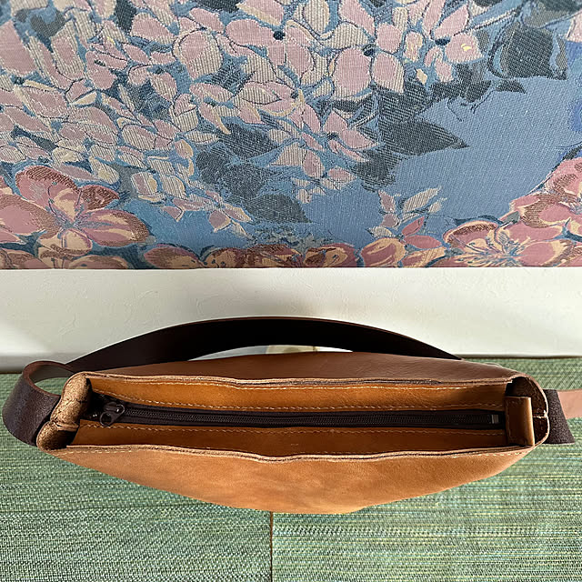 mizucchiさんの部屋