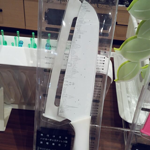junhimeさんの実例写真