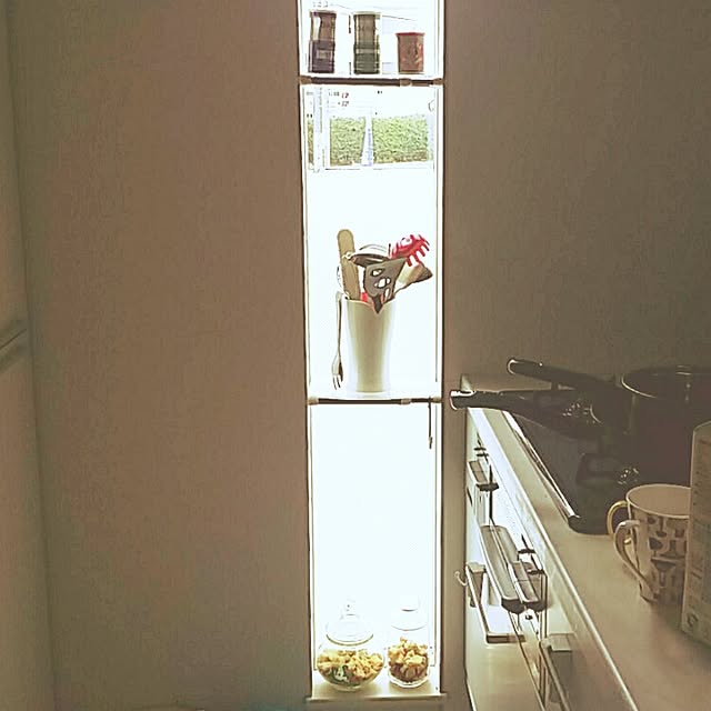 6010さんの実例写真