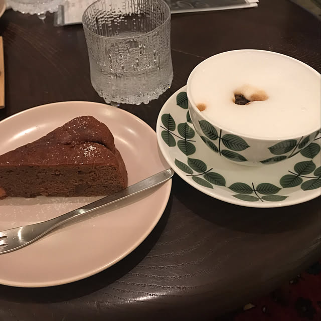 nanaさんの実例写真