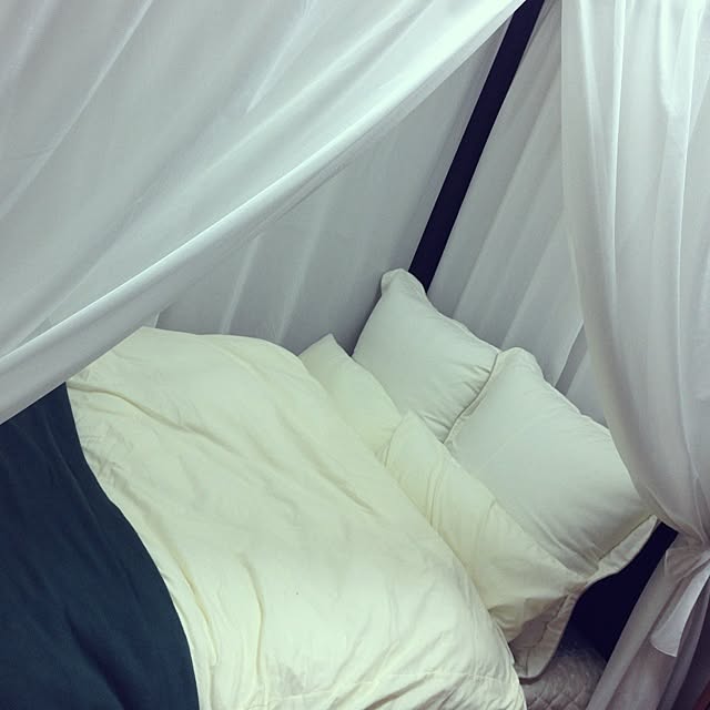 pokoさんの実例写真