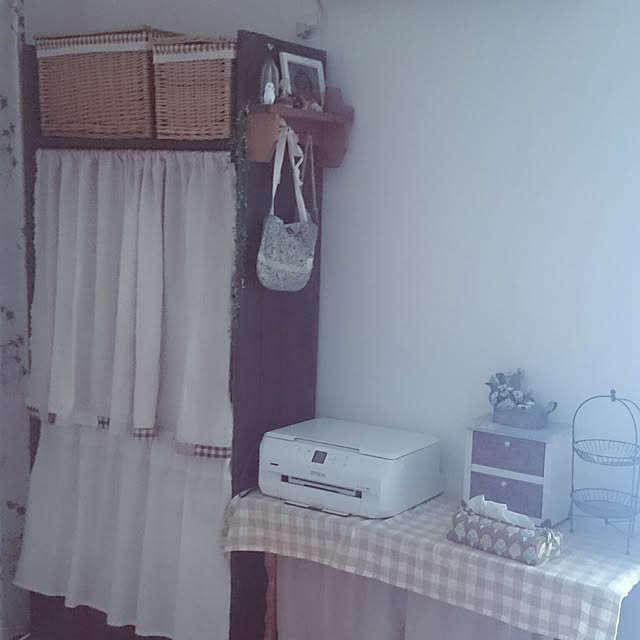 mi-koさんの実例写真
