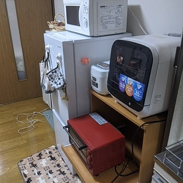 kuroneko.sonotanさんの実例写真