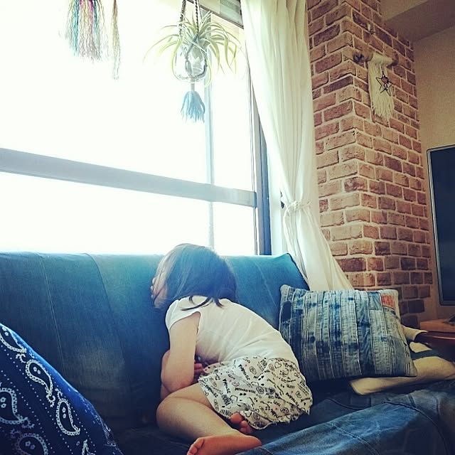 maiさんの実例写真