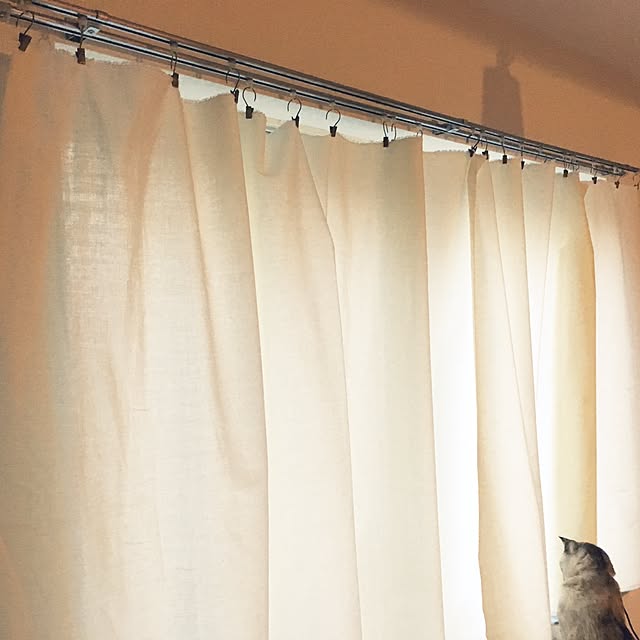 ciiimaiさんの実例写真