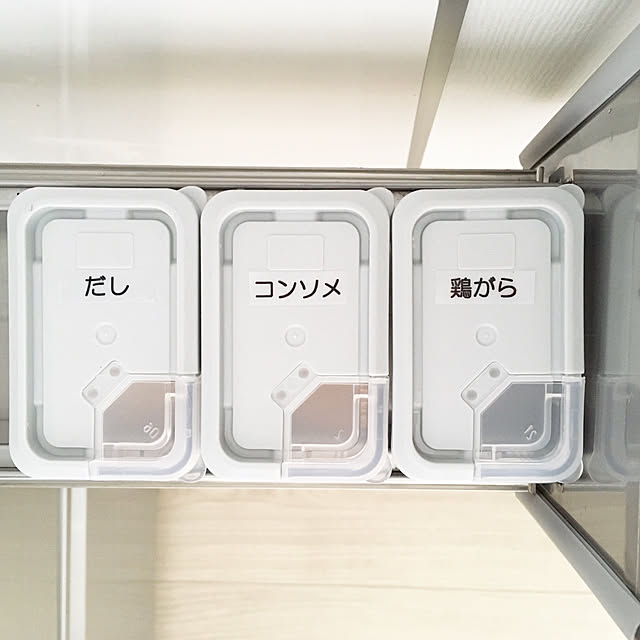 tsukaさんの実例写真